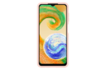 Samsung Card Slot Cover Galaxy A04s Copper - Image 2