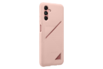 Samsung Card Slot Cover Galaxy A04s Copper - Image 3