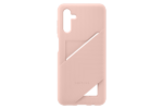 Samsung Card Slot Cover Galaxy A04s Copper - Image 4