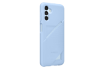 Samsung Card Slot Cover Galaxy A13 5G Arctic Blue - Image 2