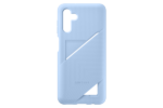 Samsung Card Slot Cover Galaxy A13 5G Arctic Blue - Image 3