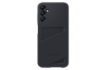 Samsung Card Slot Cover Galaxy A14 4G/5G Black