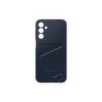 Samsung Card Slot Case Galaxy A15 Blue Black - Image 4