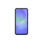 Samsung Card Slot Case Galaxy A36 Black - Image 3