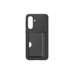 Samsung Card Slot Case Galaxy A36 Black - Image 4