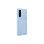 Samsung Card Slot Case Galaxy A36 Blue - Image 2