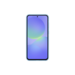 Samsung Card Slot Case Galaxy A36 Blue - Image 3