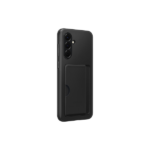 Samsung Card Slot Case Galaxy A56 Black - Image 2