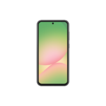 Samsung Card Slot Case Galaxy A56 Black - Image 3