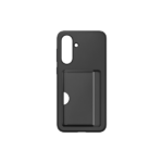 Samsung Card Slot Case Galaxy A56 Black - Image 4
