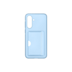 Samsung Card Slot Case Galaxy A56 Blue - Image 4