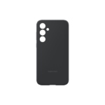 Samsung Silicone Cover Galaxy A35 Black - Image 4