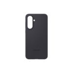 Samsung Silicone Case Galaxy A36 Black - Image 4