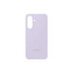 Samsung Silicone Case Galaxy A36 Lavender - Image 4