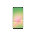 Samsung Silicone Case Galaxy A56 Sage Green - Image 2