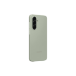 Samsung Silicone Case Galaxy A56 Sage Green - Image 3