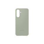 Samsung Silicone Case Galaxy A56 Sage Green - Image 4