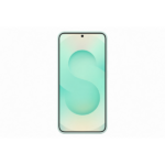 Samsung Silicone Case Galaxy S25 Mint - Image 2