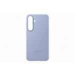 Samsung Silicone Case Galaxy S25 Plus Light Blue - Image 4