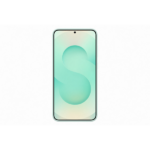 Samsung Silicone Case Galaxy S25 Plus Mint - Image 2