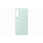 Samsung Silicone Case Galaxy S25 Plus Mint - Image 4
