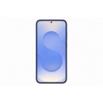 Samsung Silicone Case Galaxy S25 Plus Blue - Image 2