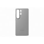 Samsung Silicone Case Galaxy S25 Ultra Gray - Image 4
