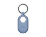 Samsung Silicone Case Smart Tag 2 Blue