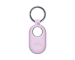 Samsung Silicone Case Smart Tag 2 Lavender