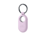 Samsung Silicone Case Smart Tag 2 Lavender - Image 2