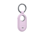 Samsung Silicone Case Smart Tag 2 Lavender - Image 3