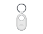 Samsung Silicone Case Smart Tag 2 White