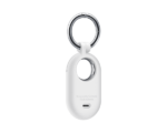 Samsung Silicone Case Smart Tag 2 White - Image 3