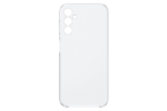 Samsung Clear Cover Galaxy A14 4G/5G Transparent - Image 4