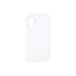 Samsung Clear Case Galaxy A26 Transparent - Image 4