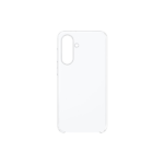 Samsung Clear Case Galaxy A56 Transparent - Image 4