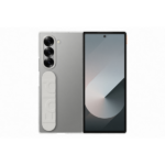 Samsung Clear Case Galaxy Z Fold 6 Transparent