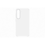 Samsung Clear Case Galaxy S25 Transparent - Image 4