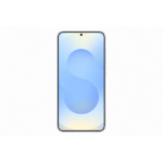 Samsung Clear Case Galaxy S25 Plus Transparent - Image 2