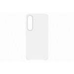 Samsung Clear Case Galaxy S25 Plus Transparent - Image 4