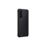 Samsung Rugged Case Galaxy A36 Black - Image 2