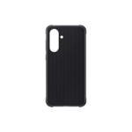Samsung Rugged Case Galaxy A36 Black - Image 4
