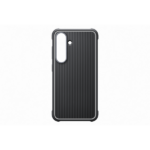 Samsung Rugged Case Galaxy S25 Black - Image 4
