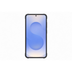 Samsung Rugged Case Galaxy S25 Plus Black - Image 2