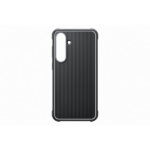 Samsung Rugged Case Galaxy S25 Plus Black - Image 4