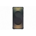 Samsung Rugged Case Galaxy S25 Ultra Black - Image 2