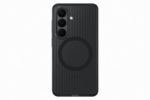 Samsung Rugged Magnet Galaxy S26 Black