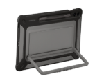 Samsung Galaxy Tab S9 FE+ Outdoor Cover Black