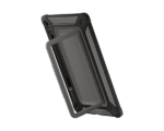 Samsung Outdoor Cover Tab S9 Black - Image 2
