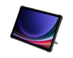 Samsung Outdoor Cover Tab S9 Black - Image 3